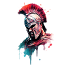 Gladiator