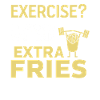 Bodybuilding, Powerlifting, Weightlifting, Fitness