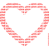 Heart of Love