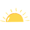 Sunshine