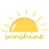 Sunshine