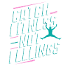 Musculation, Powerlifting, Haltération, Fitness