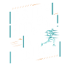 Musculation, Powerlifting, Haltération, Fitness