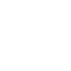 Nino