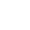 Nolan