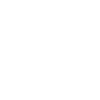 Norris