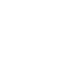 Noah