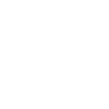 Noa