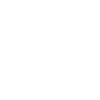 Niven
