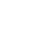Nordique
