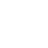 Nirzad
