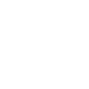 Norbert