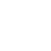 Njörd
