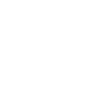 Novak