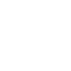Norman