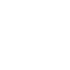 Noel