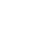 Noelani