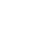 Norik