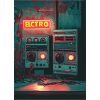 Rétro électro