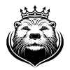 Crowned Mist Guardian
