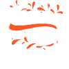 Vitamin A Beauty Booster Motif