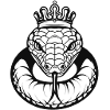Royal Shadowwinder