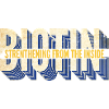 Biotin Strengthening from the inside