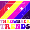 Throwback Trends