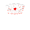 NOPE NOT TODAY - Refusal