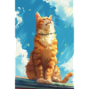Chat