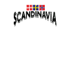 Scandinavia - Northern Europe
