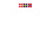 Scandinavia - Northern Europe