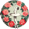 Ballerina