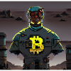 post apocalyptic2