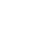 Dice Rich and Risk