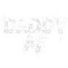 Papa AF