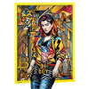 ArtBae