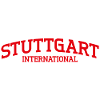 Stuttgart International