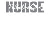 Palliative Care Nurse Design