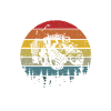 Big Brother 2024