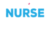 SterPalliative Care Nurse
