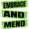 Joke Encouragement Healing Funny Quote