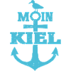 Moin Kiel