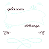 fun computer language