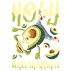 Breakdance Breakdancer Breakdancing