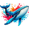Whale
