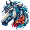 Cheval