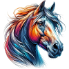 Cheval