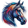 Cheval