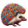 Hérisson